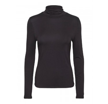 malberte ls top collo alto